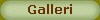 Galleri