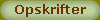 Opskrifter
