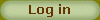 Log in 
